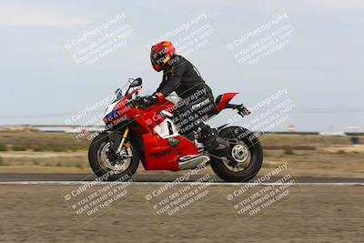 media/Oct-13-2025-Lets Ride (Mon) [[1a1cd08581]]/B Group/1220pm (Wheelie Bump)/